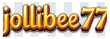 jollibee777 logo