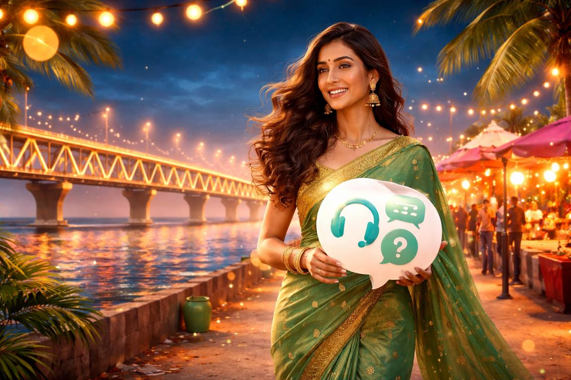 jollibee777 স্লট গেম