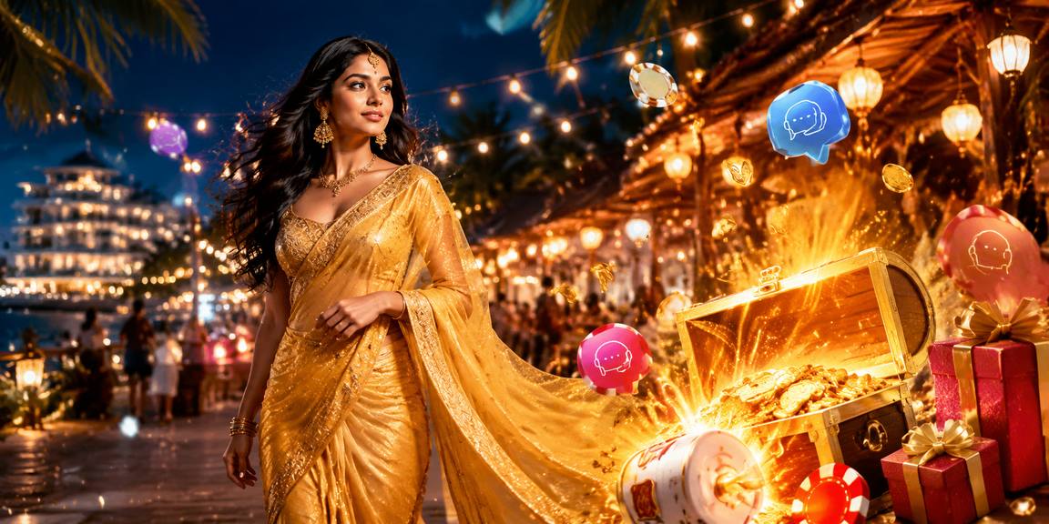 jollibee777 খেলার বাজার