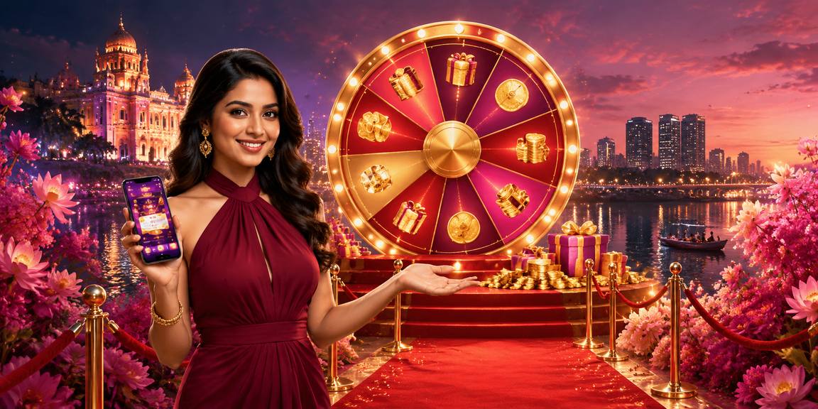 jollibee777 স্লট এবং লাইভ টেবিলের নিয়ম